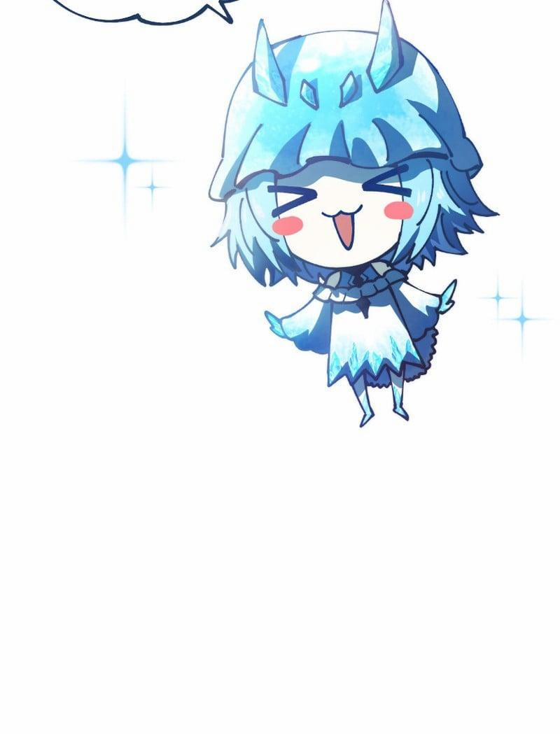 Toàn Cầu Ngự Thú: Ta Có Thể Thấy Lộ Tuyến Tiến Hoá 5 trang 107