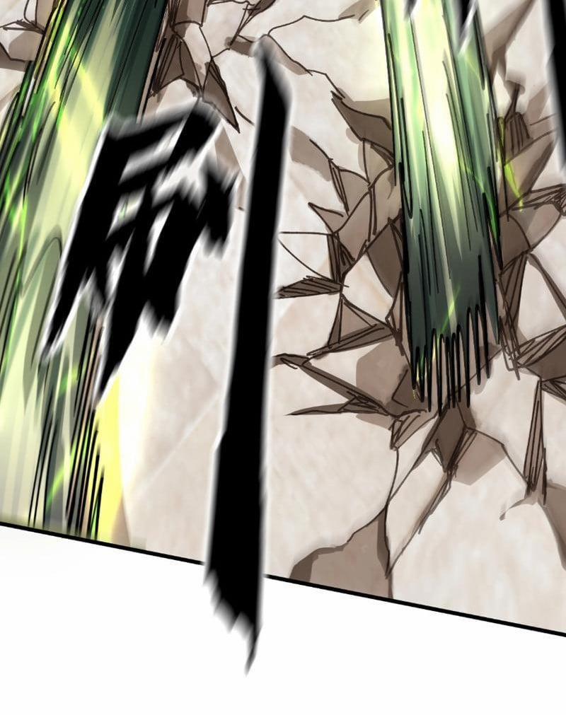 Toàn Cầu Ngự Thú: Ta Có Thể Thấy Lộ Tuyến Tiến Hoá 5 trang 11