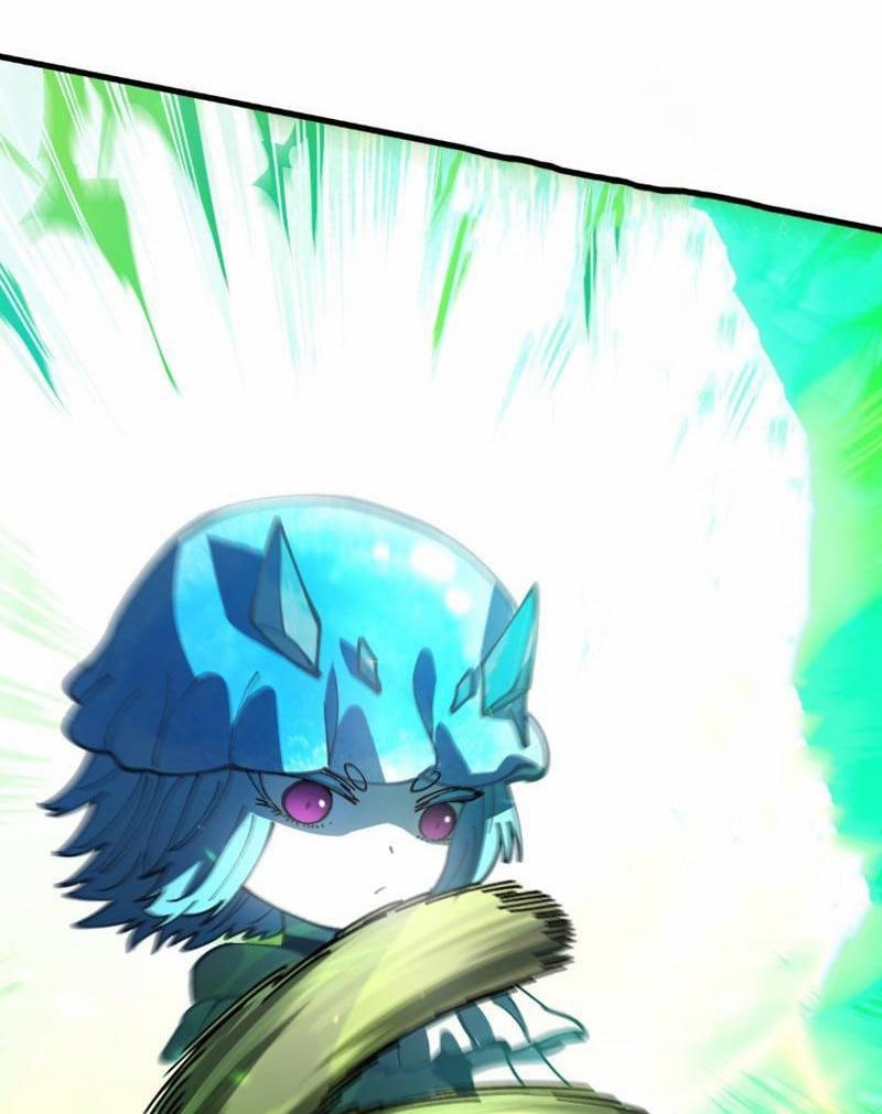 Toàn Cầu Ngự Thú: Ta Có Thể Thấy Lộ Tuyến Tiến Hoá 5 trang 12