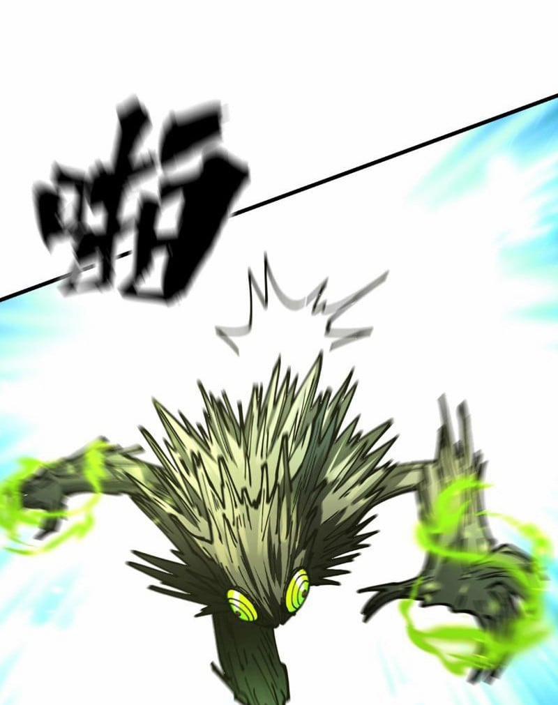 Toàn Cầu Ngự Thú: Ta Có Thể Thấy Lộ Tuyến Tiến Hoá 5 trang 14