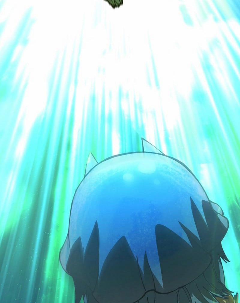 Toàn Cầu Ngự Thú: Ta Có Thể Thấy Lộ Tuyến Tiến Hoá 5 trang 15