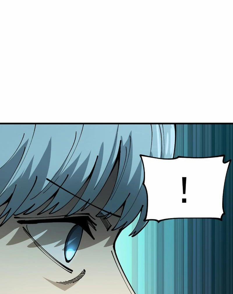 Toàn Cầu Ngự Thú: Ta Có Thể Thấy Lộ Tuyến Tiến Hoá 5 trang 18