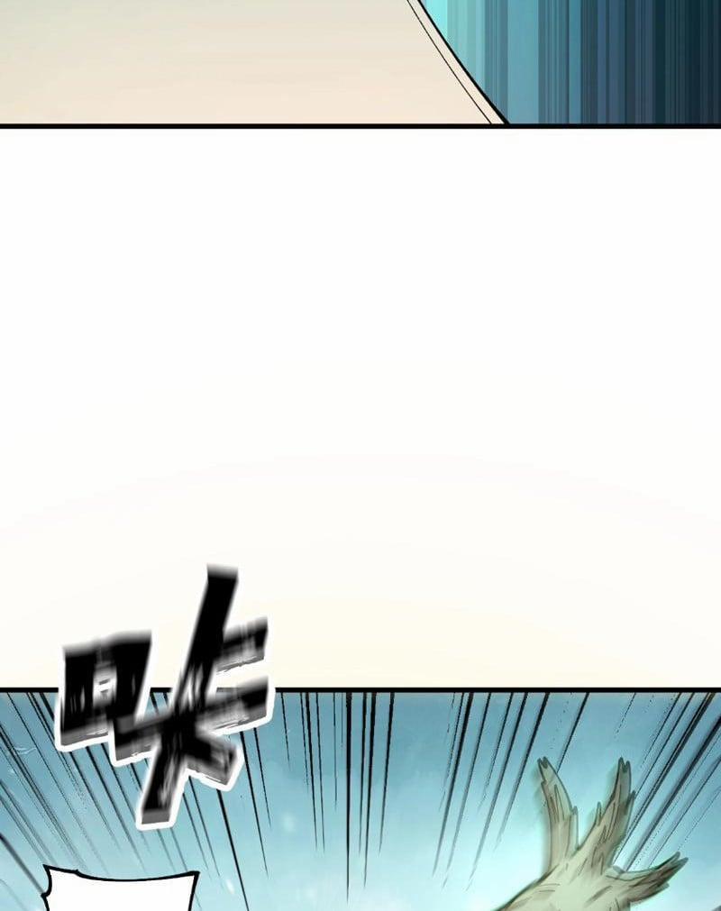 Toàn Cầu Ngự Thú: Ta Có Thể Thấy Lộ Tuyến Tiến Hoá 5 trang 19