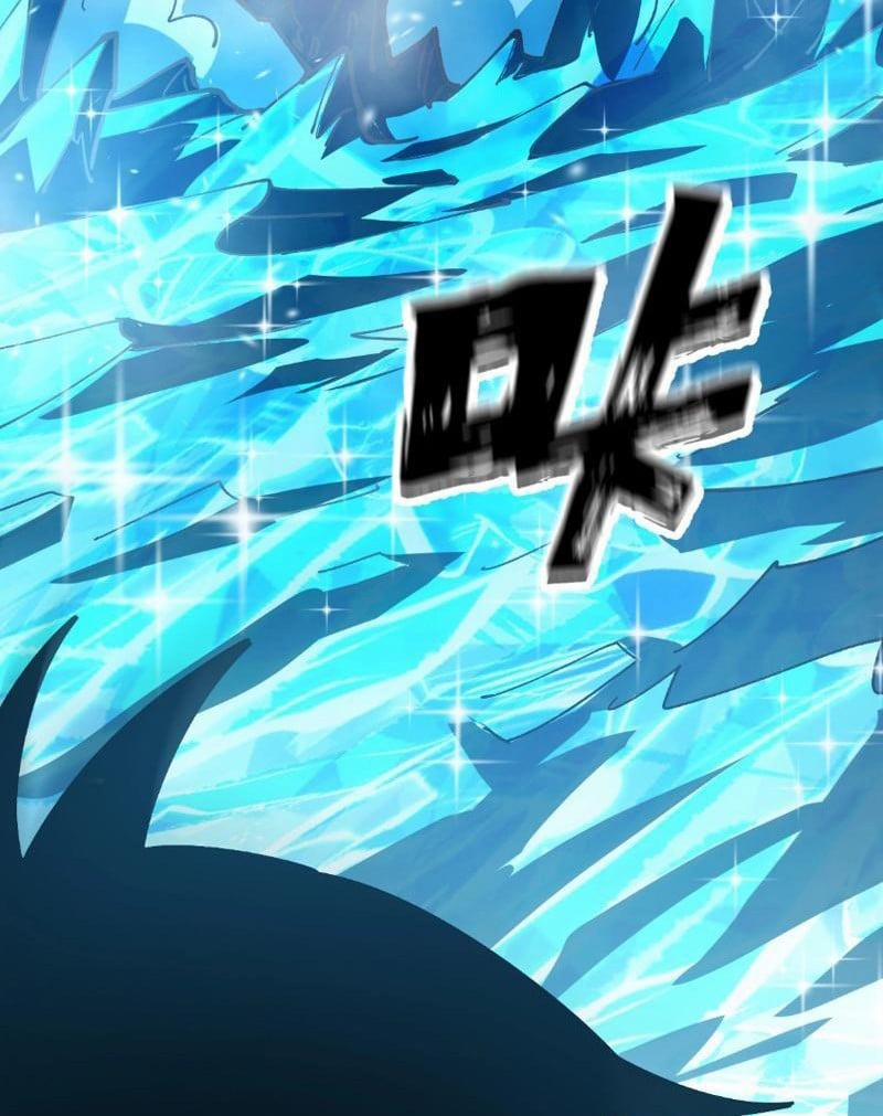 Toàn Cầu Ngự Thú: Ta Có Thể Thấy Lộ Tuyến Tiến Hoá 5 trang 21