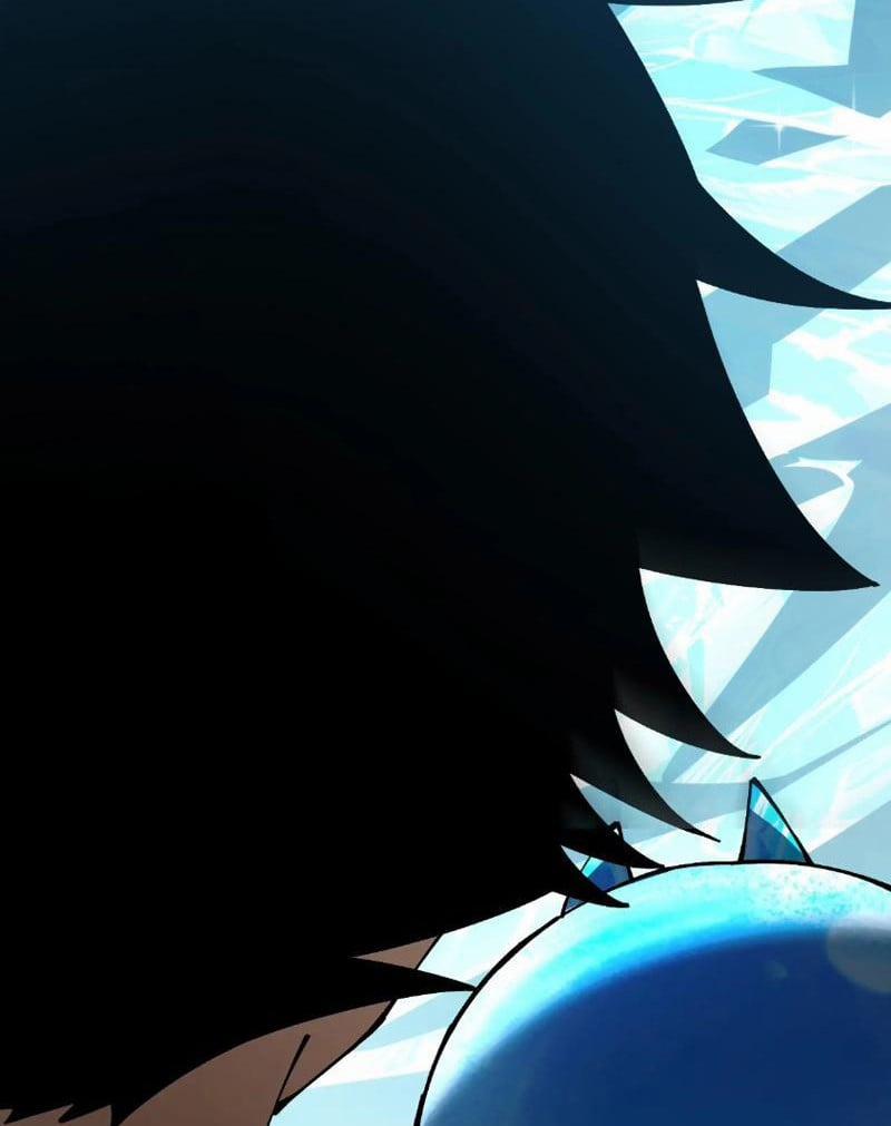 Toàn Cầu Ngự Thú: Ta Có Thể Thấy Lộ Tuyến Tiến Hoá 5 trang 22