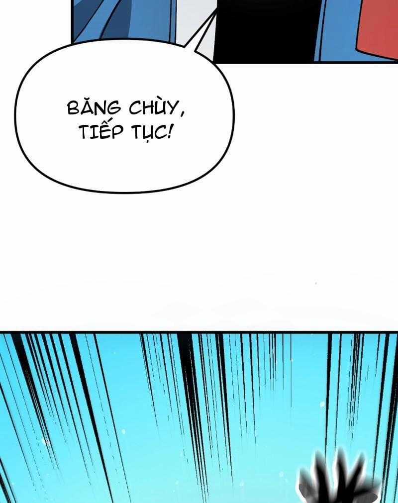 Toàn Cầu Ngự Thú: Ta Có Thể Thấy Lộ Tuyến Tiến Hoá 5 trang 27