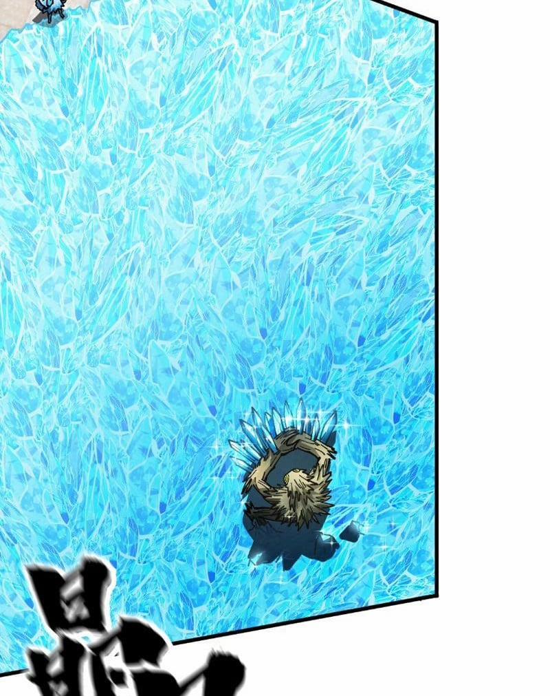 Toàn Cầu Ngự Thú: Ta Có Thể Thấy Lộ Tuyến Tiến Hoá 5 trang 30