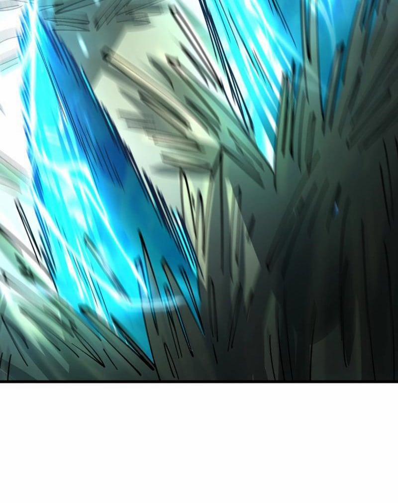 Toàn Cầu Ngự Thú: Ta Có Thể Thấy Lộ Tuyến Tiến Hoá 5 trang 34