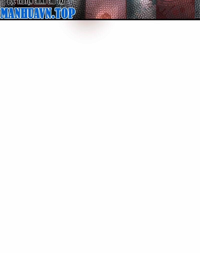 Toàn Cầu Ngự Thú: Ta Có Thể Thấy Lộ Tuyến Tiến Hoá 5 trang 39