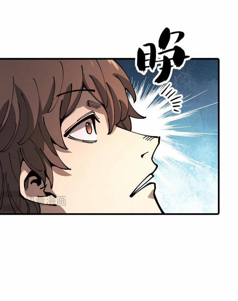 Toàn Cầu Ngự Thú: Ta Có Thể Thấy Lộ Tuyến Tiến Hoá 5 trang 40