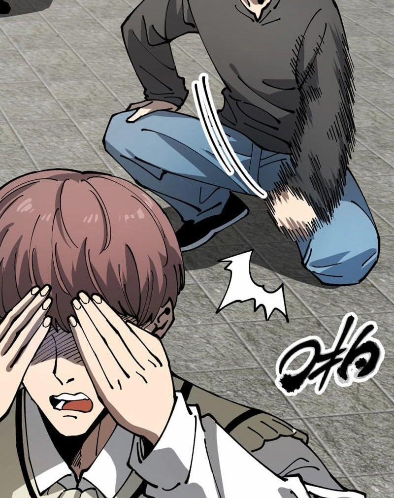 Toàn Cầu Ngự Thú: Ta Có Thể Thấy Lộ Tuyến Tiến Hoá 5 trang 42