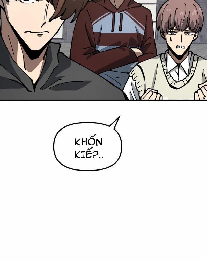 Toàn Cầu Ngự Thú: Ta Có Thể Thấy Lộ Tuyến Tiến Hoá 5 trang 48