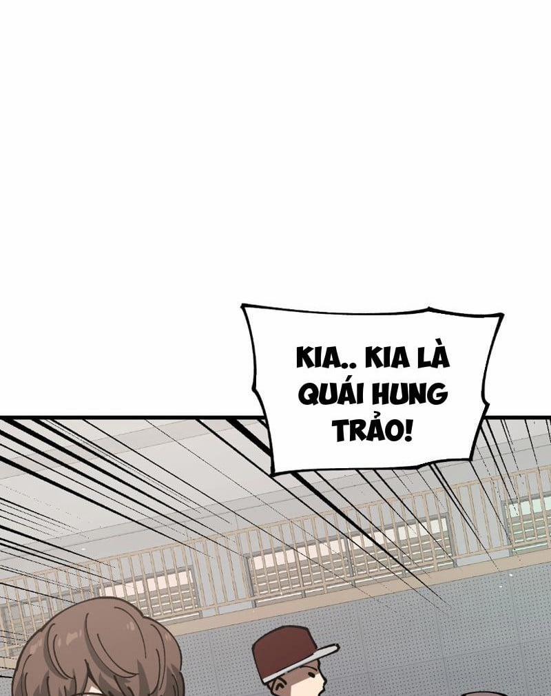 Toàn Cầu Ngự Thú: Ta Có Thể Thấy Lộ Tuyến Tiến Hoá 5 trang 49