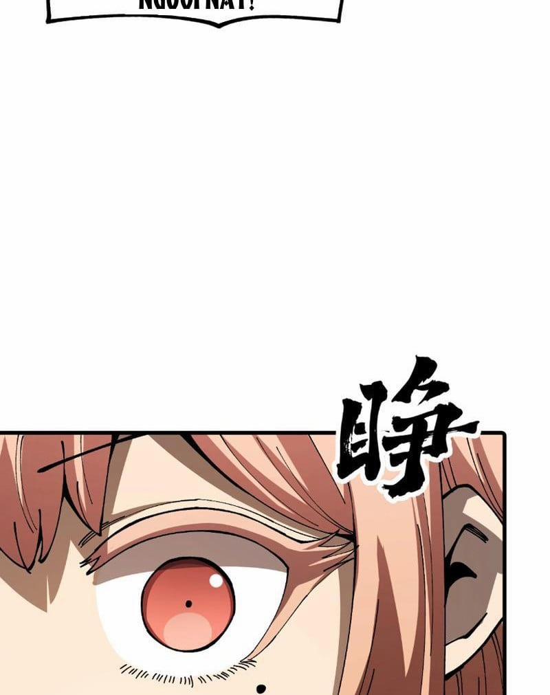 Toàn Cầu Ngự Thú: Ta Có Thể Thấy Lộ Tuyến Tiến Hoá 5 trang 60