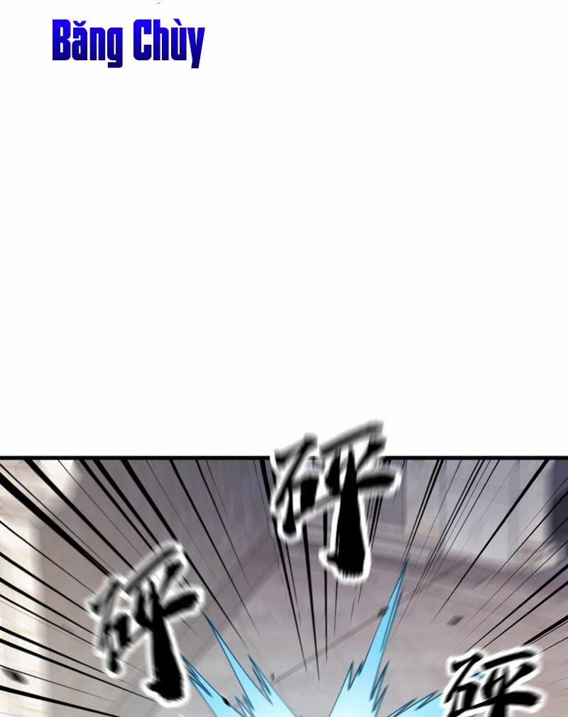 Toàn Cầu Ngự Thú: Ta Có Thể Thấy Lộ Tuyến Tiến Hoá 5 trang 75