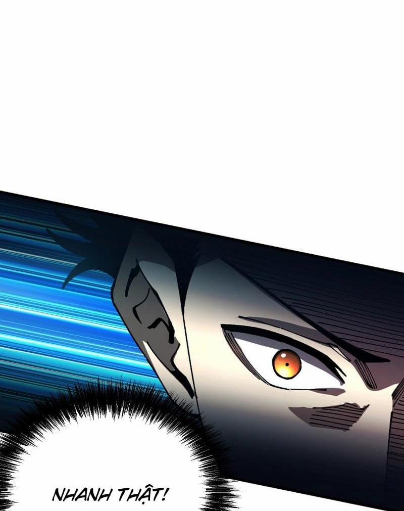 Toàn Cầu Ngự Thú: Ta Có Thể Thấy Lộ Tuyến Tiến Hoá 5 trang 77