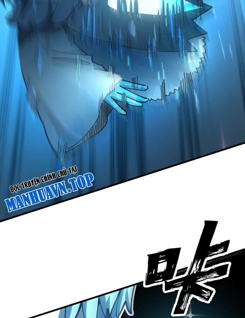 Toàn Cầu Ngự Thú: Ta Có Thể Thấy Lộ Tuyến Tiến Hoá 5 trang 81