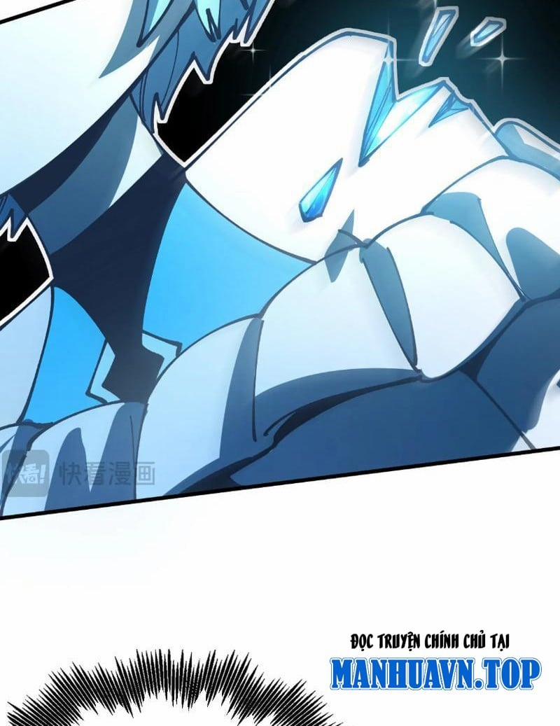 Toàn Cầu Ngự Thú: Ta Có Thể Thấy Lộ Tuyến Tiến Hoá 5 trang 82