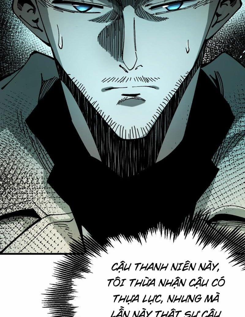 Toàn Cầu Ngự Thú: Ta Có Thể Thấy Lộ Tuyến Tiến Hoá 5 trang 84