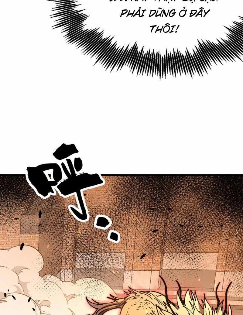 Toàn Cầu Ngự Thú: Ta Có Thể Thấy Lộ Tuyến Tiến Hoá 5 trang 85