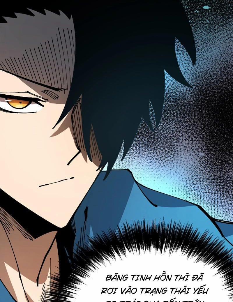 Toàn Cầu Ngự Thú: Ta Có Thể Thấy Lộ Tuyến Tiến Hoá 5 trang 89