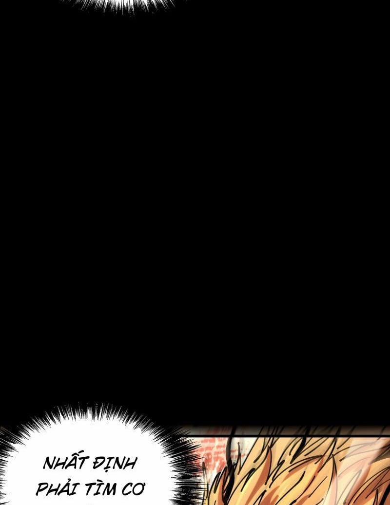 Toàn Cầu Ngự Thú: Ta Có Thể Thấy Lộ Tuyến Tiến Hoá 5 trang 92