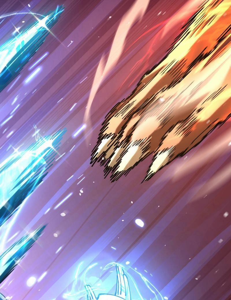 Toàn Cầu Ngự Thú: Ta Có Thể Thấy Lộ Tuyến Tiến Hoá 5 trang 97