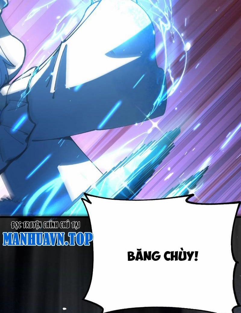 Toàn Cầu Ngự Thú: Ta Có Thể Thấy Lộ Tuyến Tiến Hoá 5 trang 98