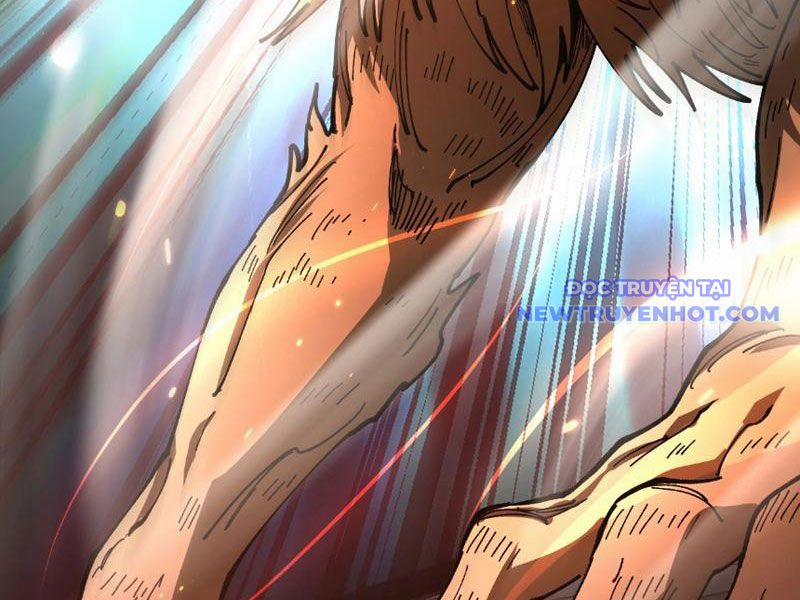 Toàn Cầu Ngự Thú: Ta Có Thể Thấy Lộ Tuyến Tiến Hoá 6 trang 10