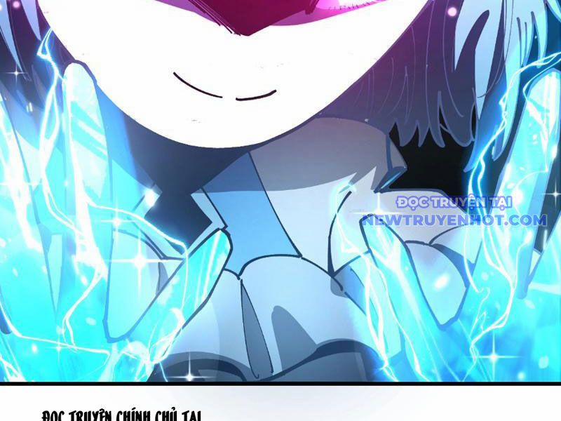 Toàn Cầu Ngự Thú: Ta Có Thể Thấy Lộ Tuyến Tiến Hoá 6 trang 100