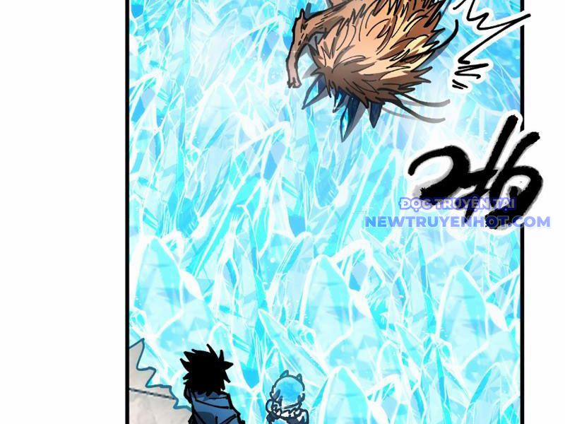 Toàn Cầu Ngự Thú: Ta Có Thể Thấy Lộ Tuyến Tiến Hoá 6 trang 102