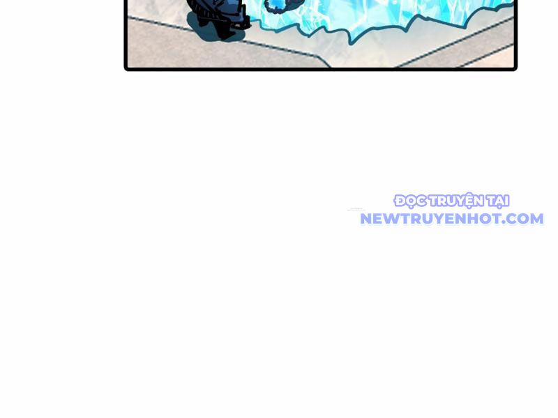 Toàn Cầu Ngự Thú: Ta Có Thể Thấy Lộ Tuyến Tiến Hoá 6 trang 103