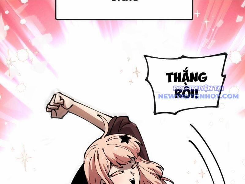 Toàn Cầu Ngự Thú: Ta Có Thể Thấy Lộ Tuyến Tiến Hoá 6 trang 105