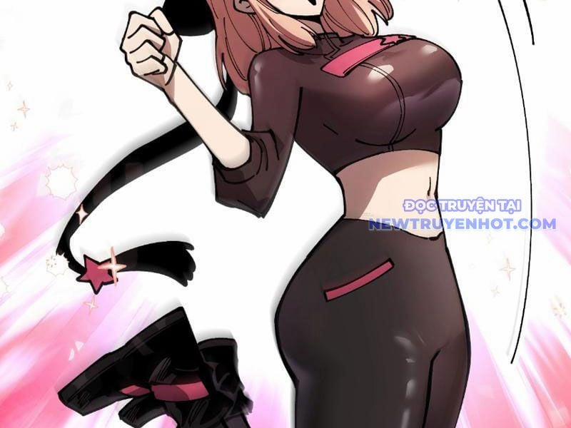 Toàn Cầu Ngự Thú: Ta Có Thể Thấy Lộ Tuyến Tiến Hoá 6 trang 106