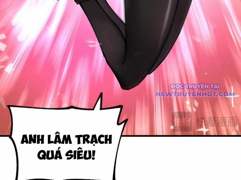 Toàn Cầu Ngự Thú: Ta Có Thể Thấy Lộ Tuyến Tiến Hoá 6 trang 107