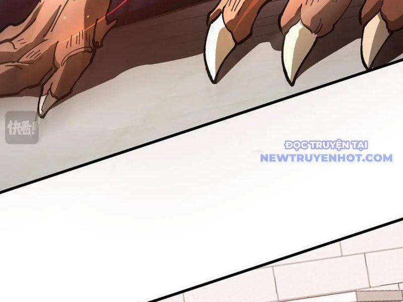 Toàn Cầu Ngự Thú: Ta Có Thể Thấy Lộ Tuyến Tiến Hoá 6 trang 11