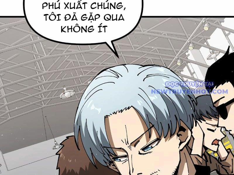 Toàn Cầu Ngự Thú: Ta Có Thể Thấy Lộ Tuyến Tiến Hoá 6 trang 112