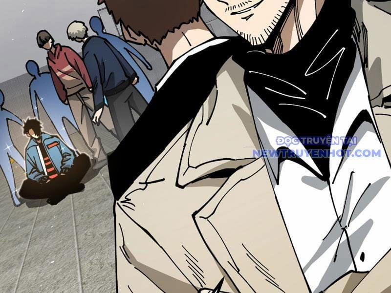 Toàn Cầu Ngự Thú: Ta Có Thể Thấy Lộ Tuyến Tiến Hoá 6 trang 113