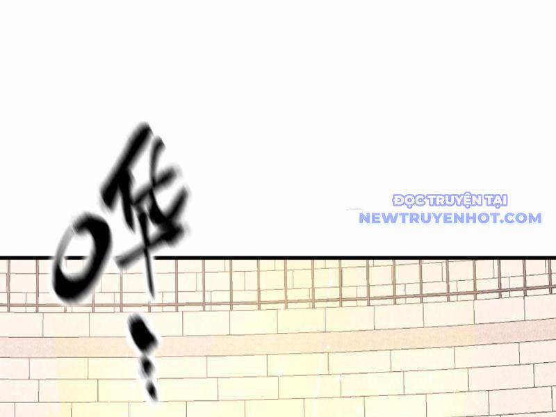 Toàn Cầu Ngự Thú: Ta Có Thể Thấy Lộ Tuyến Tiến Hoá 6 trang 115