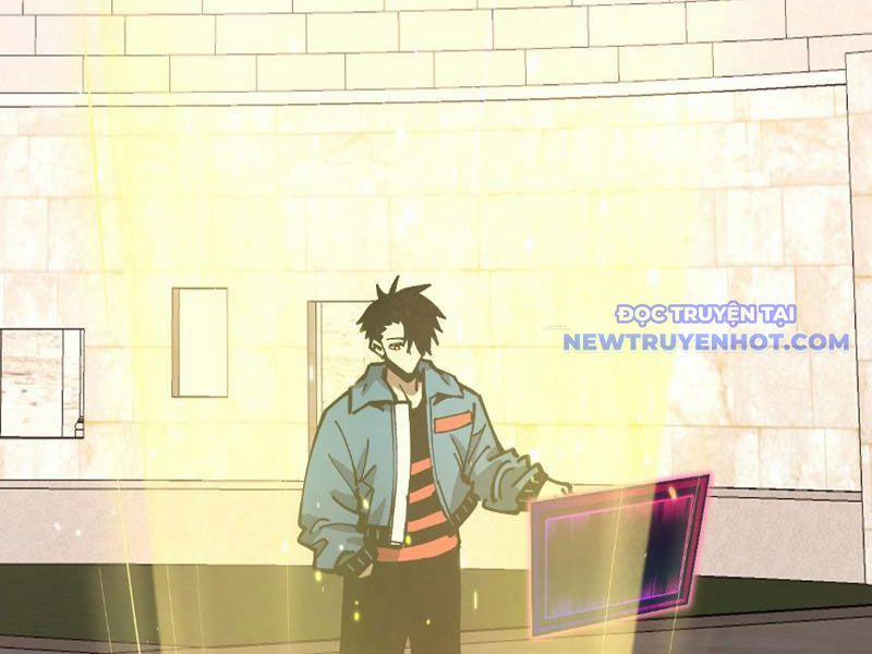 Toàn Cầu Ngự Thú: Ta Có Thể Thấy Lộ Tuyến Tiến Hoá 6 trang 116