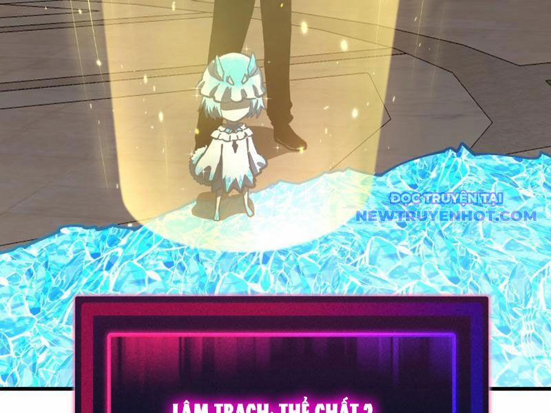 Toàn Cầu Ngự Thú: Ta Có Thể Thấy Lộ Tuyến Tiến Hoá 6 trang 117