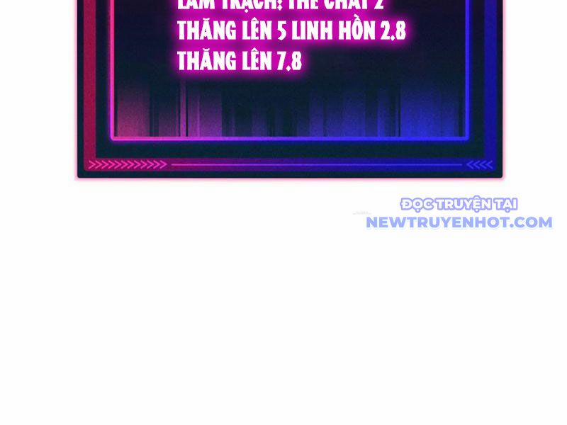 Toàn Cầu Ngự Thú: Ta Có Thể Thấy Lộ Tuyến Tiến Hoá 6 trang 118