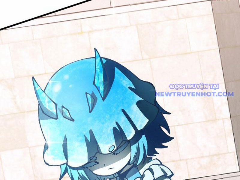 Toàn Cầu Ngự Thú: Ta Có Thể Thấy Lộ Tuyến Tiến Hoá 6 trang 12