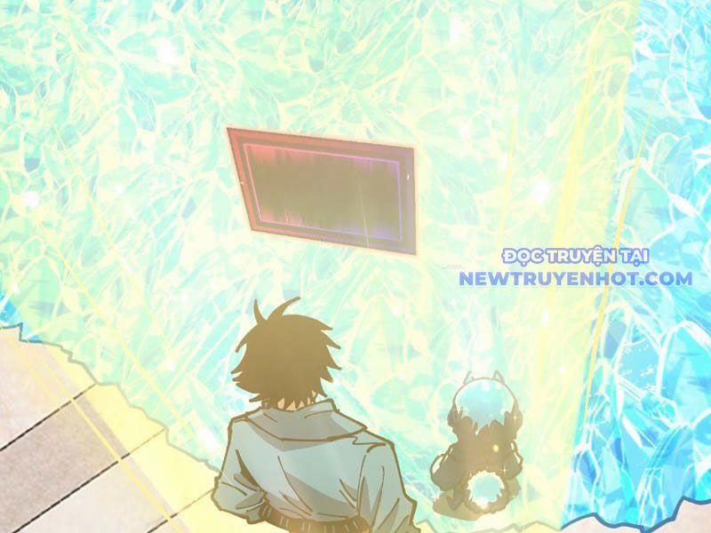 Toàn Cầu Ngự Thú: Ta Có Thể Thấy Lộ Tuyến Tiến Hoá 6 trang 120