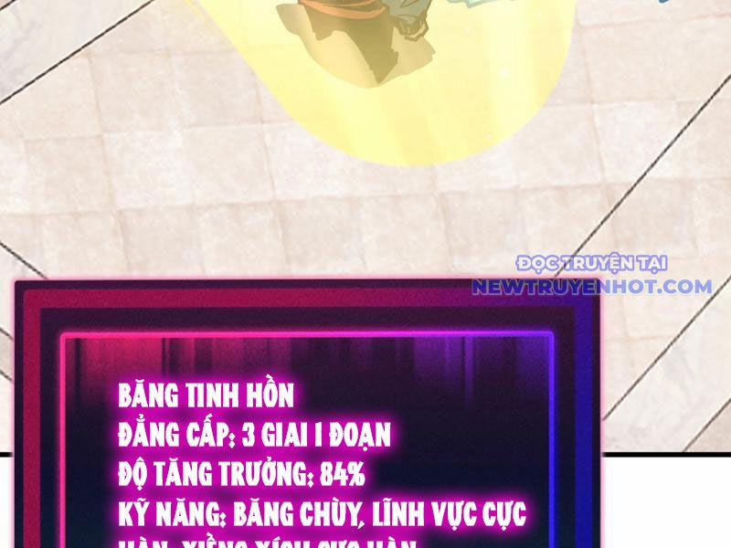 Toàn Cầu Ngự Thú: Ta Có Thể Thấy Lộ Tuyến Tiến Hoá 6 trang 121