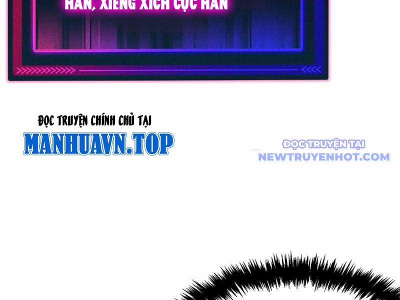 Toàn Cầu Ngự Thú: Ta Có Thể Thấy Lộ Tuyến Tiến Hoá 6 trang 122