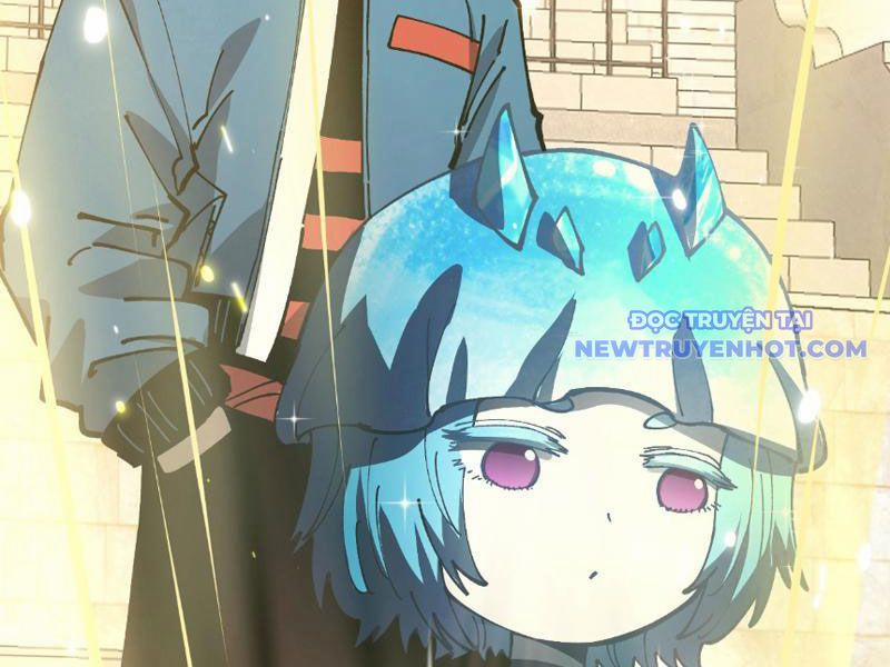 Toàn Cầu Ngự Thú: Ta Có Thể Thấy Lộ Tuyến Tiến Hoá 6 trang 124