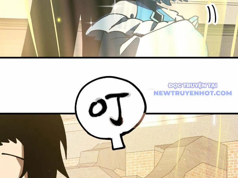 Toàn Cầu Ngự Thú: Ta Có Thể Thấy Lộ Tuyến Tiến Hoá 6 trang 125