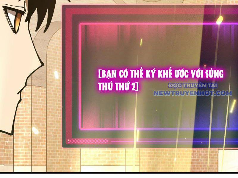 Toàn Cầu Ngự Thú: Ta Có Thể Thấy Lộ Tuyến Tiến Hoá 6 trang 126