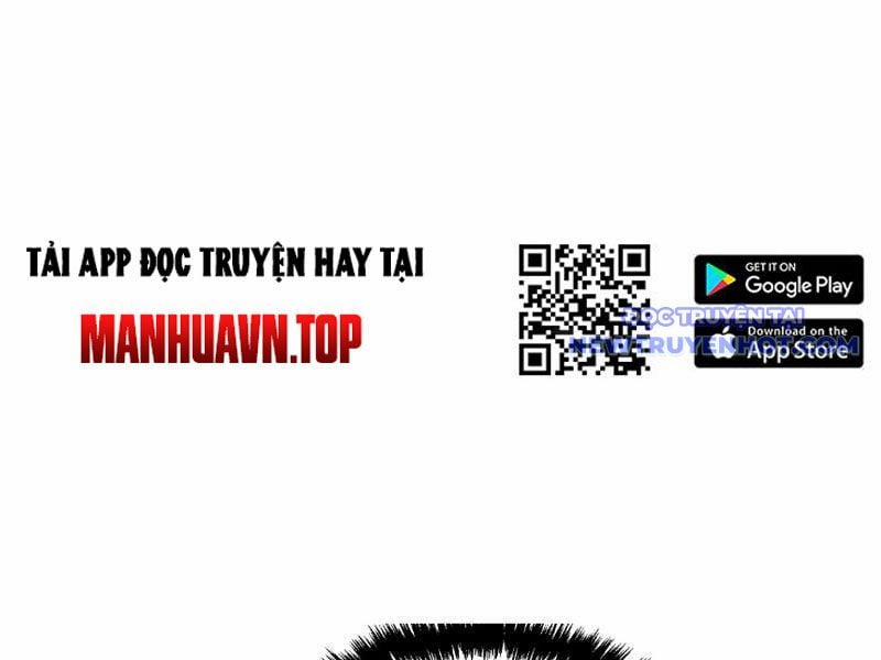 Toàn Cầu Ngự Thú: Ta Có Thể Thấy Lộ Tuyến Tiến Hoá 6 trang 127